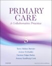 Primary Care
