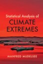 Statistical Analysis of Climate Extremes