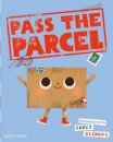 Pass the Parcel