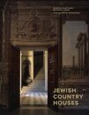 Jewish Country Houses