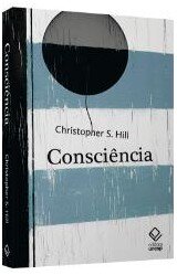 Consciência