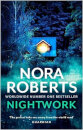Nightwork