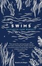 Swims