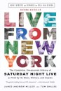 Live From New York