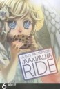 Maximum Ride: Manga Volume 6