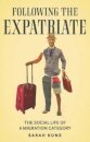 Expatriate