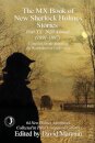 The MX Book of New Sherlock Holmes Stories Part XX