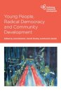 Young People, Radical Democracy and Community Development