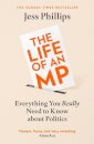 The Life of an MP