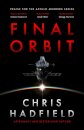Final Orbit