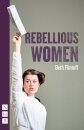 Rebellious Women