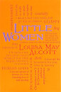 Little Women