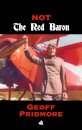 Not The Red Baron