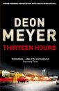 Thirteen Hours