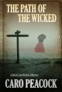 The Path of the Wicked