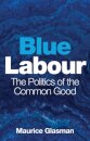 Blue Labour