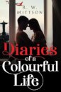 Diaries of a Colourful Life