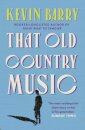 That Old Country Music