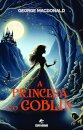 A Princesa E O Goblin