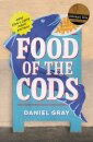 Food of the Cods