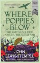 Where Poppies Blow