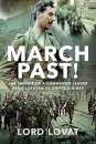 March Past