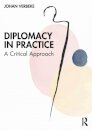 Diplomacy in Practice