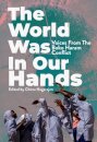 The World Was in Our Hands