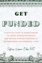 Get Funded