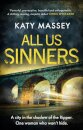 All Us Sinners
