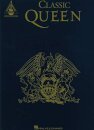 Classic Queen