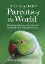 Naturalized Parrots of the World