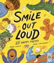 Smile Out Loud