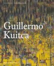 Guillermo Kuitca