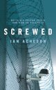 Screwed