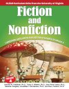 Fiction and Nonfiction