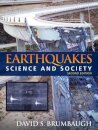 Earthquakes Science And Society