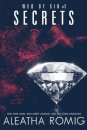 Secrets