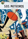 Bl&M - S.O.S. Meteoros