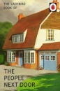 How It Works: The People Next Door