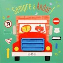 Sempre A Andar