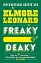 Freaky Deaky