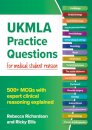 UKMLA Practice Questions for medical student revision