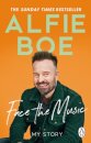 Face the Music