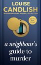A Neighbour’S Guide To Murder