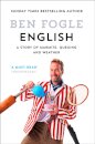 English