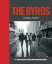 The Byrds: 1964-1967
