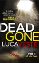 DEAD GONE