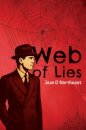 Web of Lies