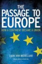 The Passage to Europe
